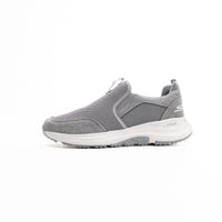 Thumbnail for S21 Men Skechers