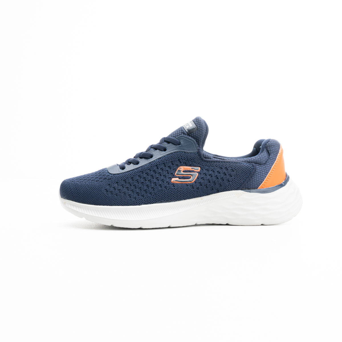 S12 Men Skechers