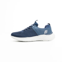 Thumbnail for S10 Men Skechers