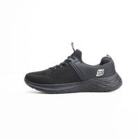 Thumbnail for S10 Men Skechers