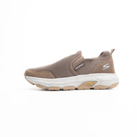 Thumbnail for S20 Men Skechers
