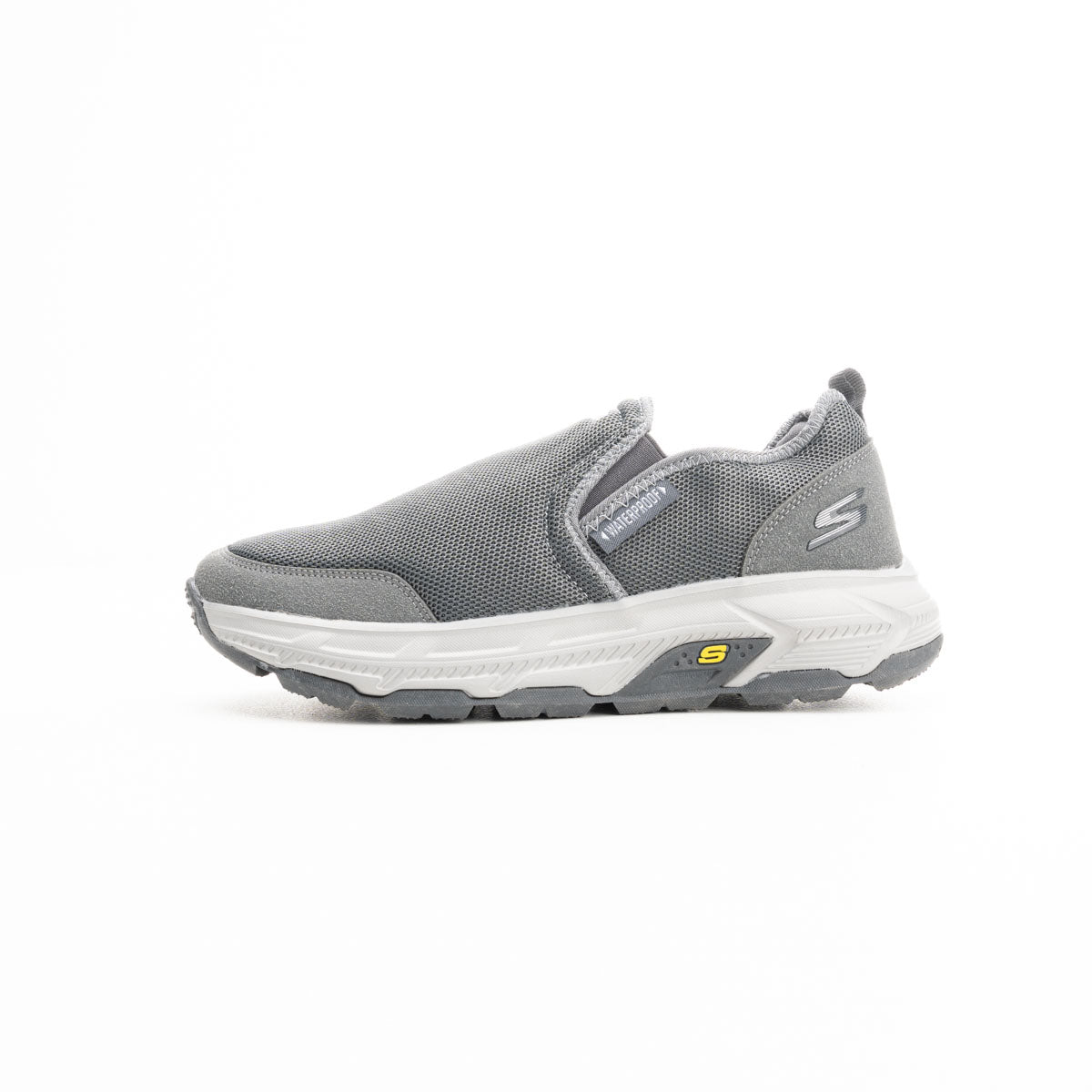 S20 Men Skechers