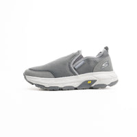 Thumbnail for S20 Men Skechers