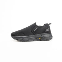 Thumbnail for S20 Men Skechers