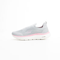 Thumbnail for Women Skechers