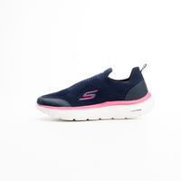 Thumbnail for Women Skechers