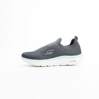 Thumbnail for Women Skechers