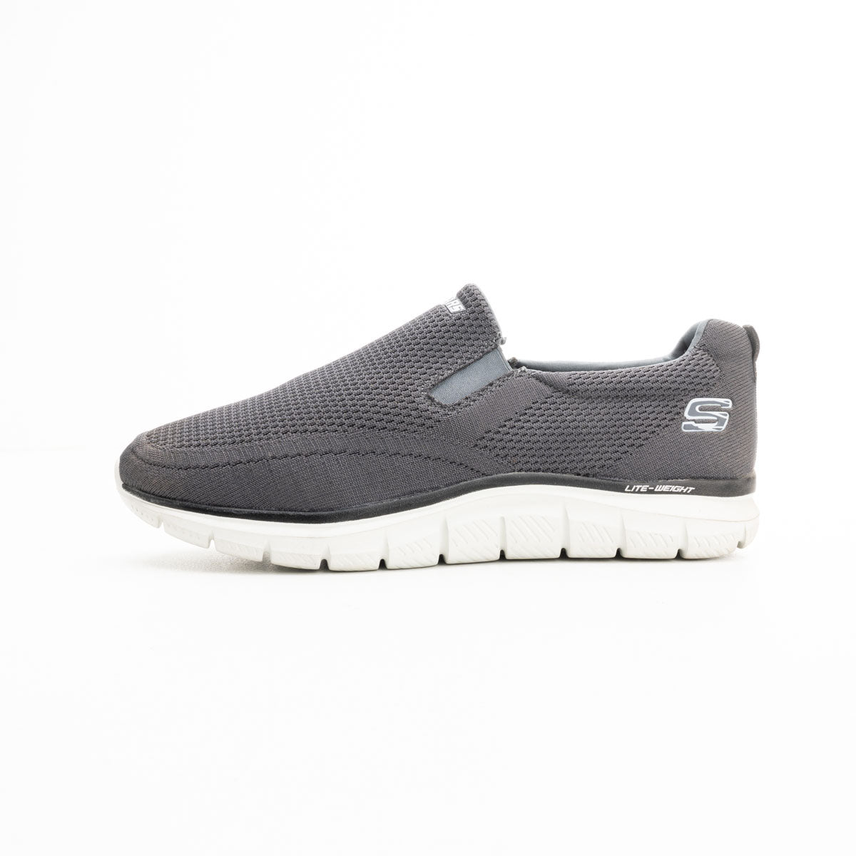 S2 Men Skechers