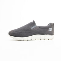 Thumbnail for S2 Men Skechers