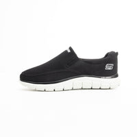 Thumbnail for S2 Men Skechers