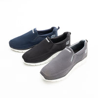 Thumbnail for S2 Men Skechers