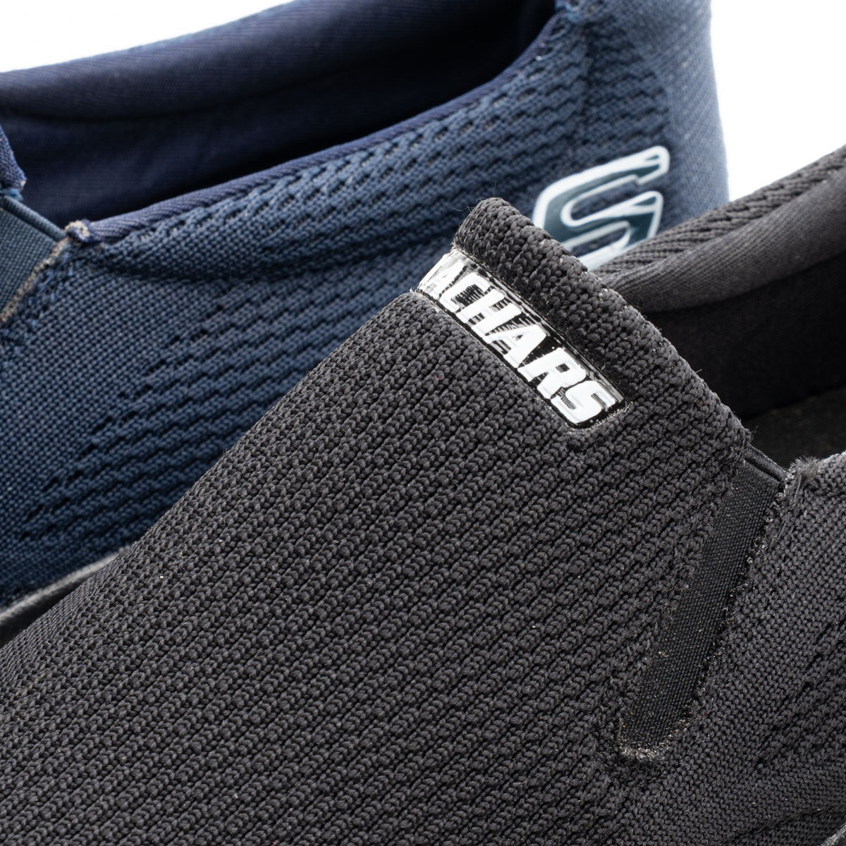 S2 Men Skechers