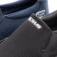 Thumbnail for S2 Men Skechers