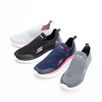 Thumbnail for Women Skechers