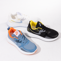 Thumbnail for Women's Shoes SV35