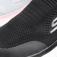 Thumbnail for Women Skechers