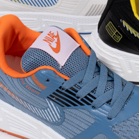 Thumbnail for Women's Shoes SV35