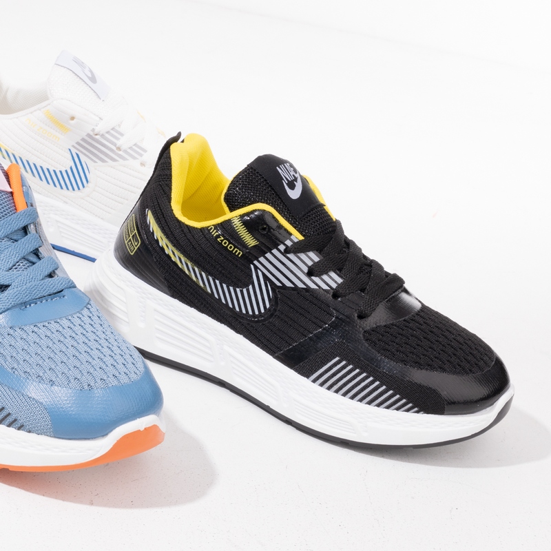 Women's Shoes SV35