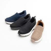 Thumbnail for S19 Men Skechers