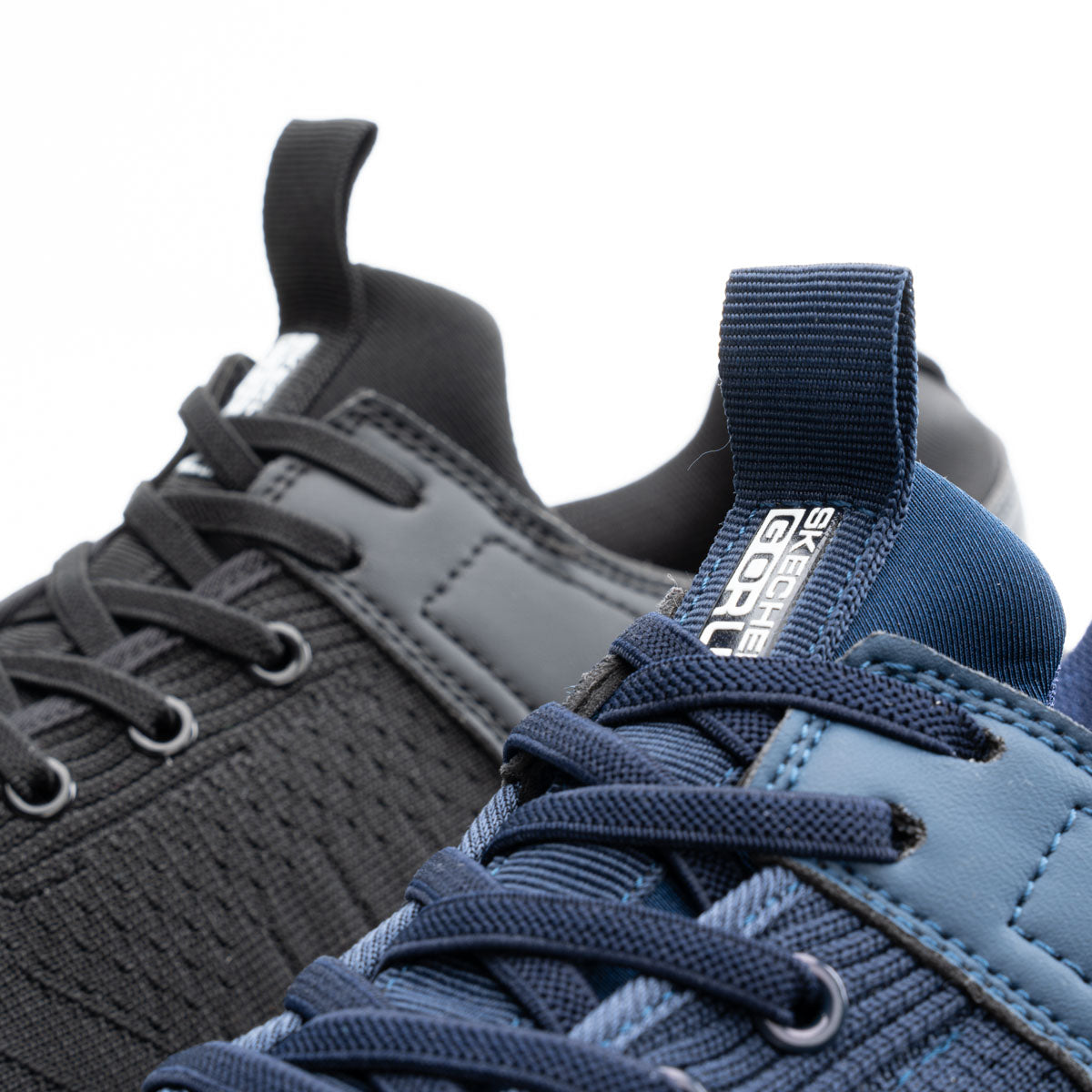 S10 Men Skechers