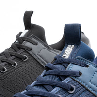 Thumbnail for S10 Men Skechers