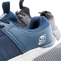 Thumbnail for S10 Men Skechers