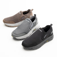 Thumbnail for S20 Men Skechers