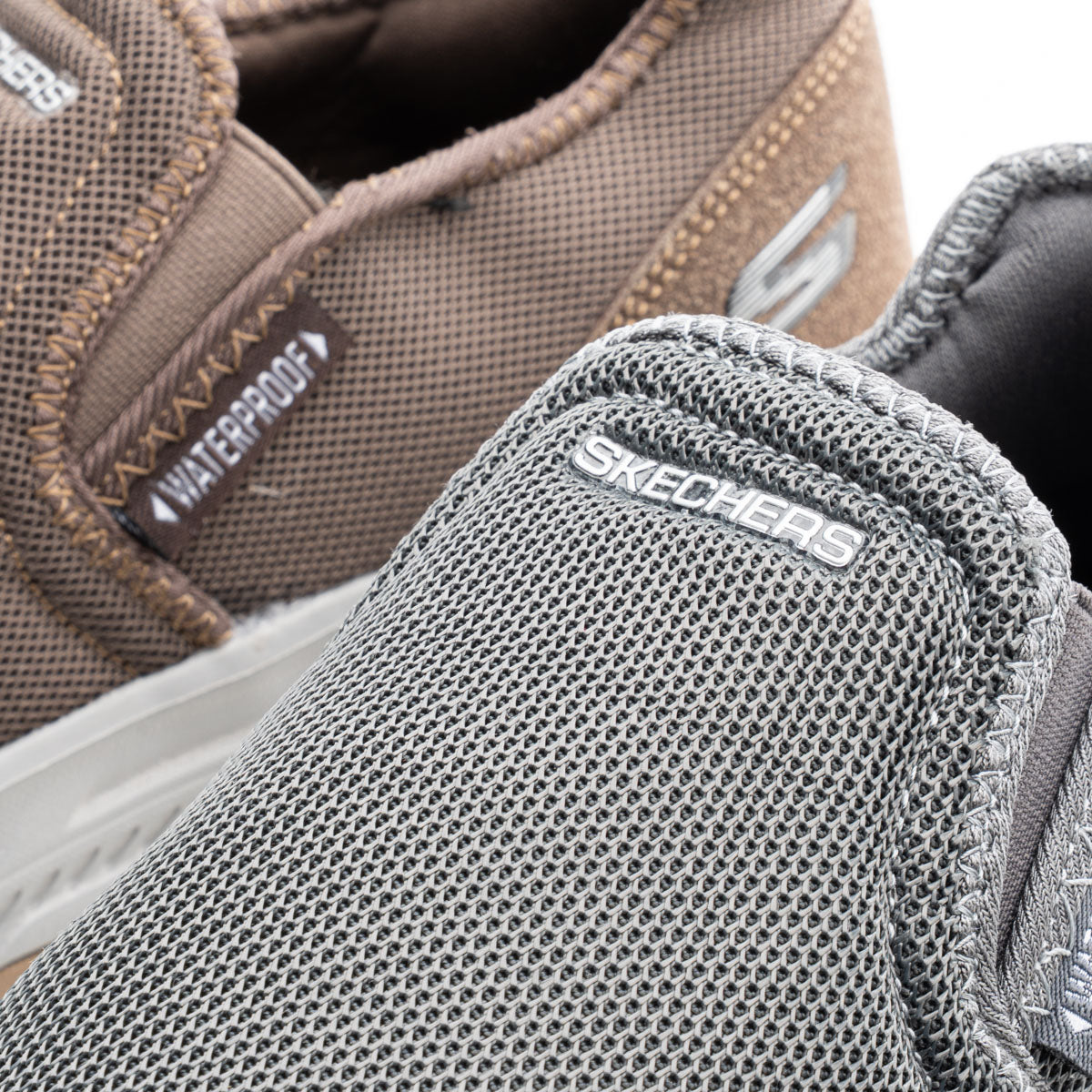 S20 Men Skechers