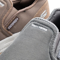 Thumbnail for S20 Men Skechers
