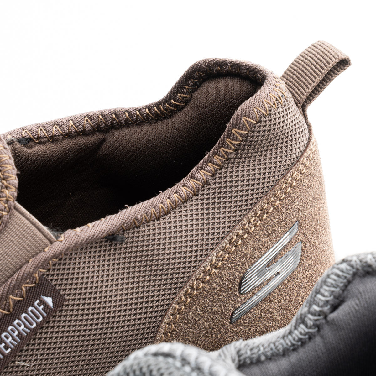 S20 Men Skechers