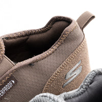 Thumbnail for S20 Men Skechers