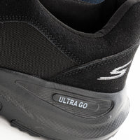 Thumbnail for S21 Men Skechers