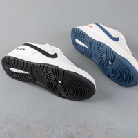 Thumbnail for Flat Sneakers  Jordan 4