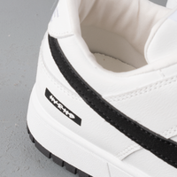 Thumbnail for Flat Sneakers  Jordan 4