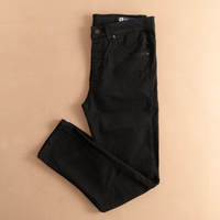 Thumbnail for Premium  Denim Jeans - Plus Size
