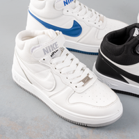Thumbnail for Casual Sneakers SV2