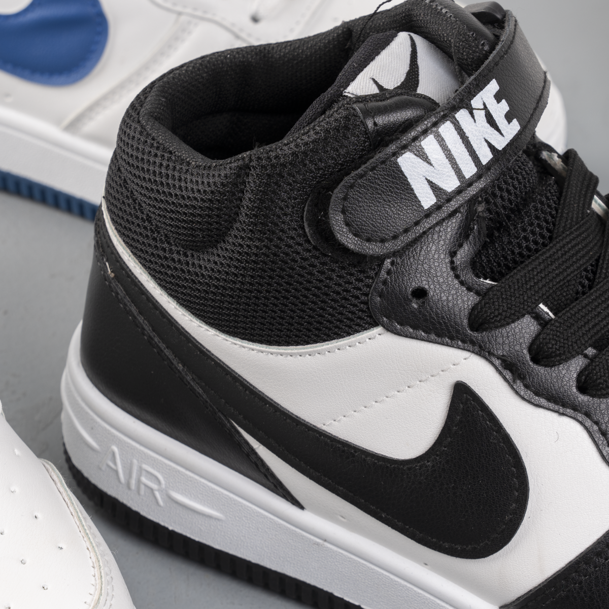 Casual Sneakers SV2