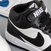 Thumbnail for Casual Sneakers SV2