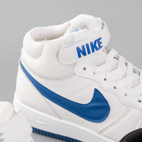 Thumbnail for Casual Sneakers SV2