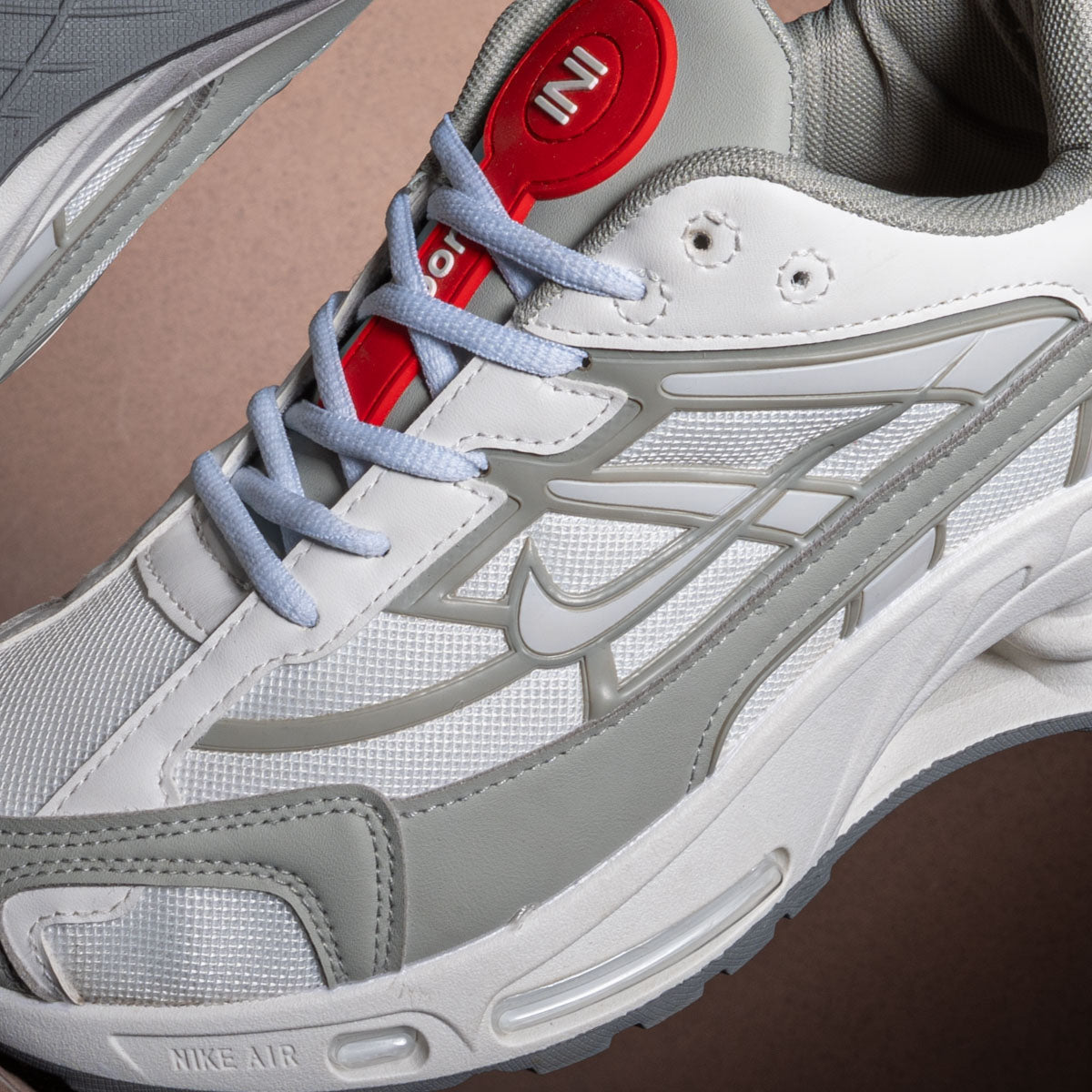 NK Men Sneaker