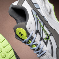 Thumbnail for NK Men Sneaker