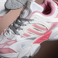 Thumbnail for AD Women Sneaker
