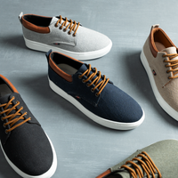 Thumbnail for Premium Fabric MD2