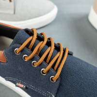 Thumbnail for Premium Fabric MD2