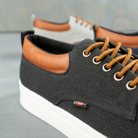 Thumbnail for Premium Fabric MD2