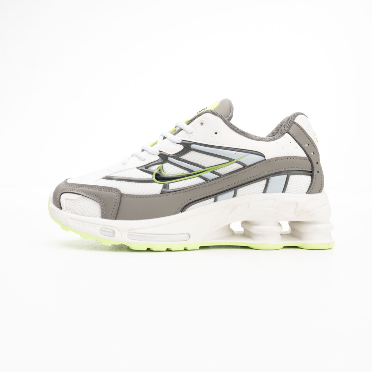 NK Men Sneaker