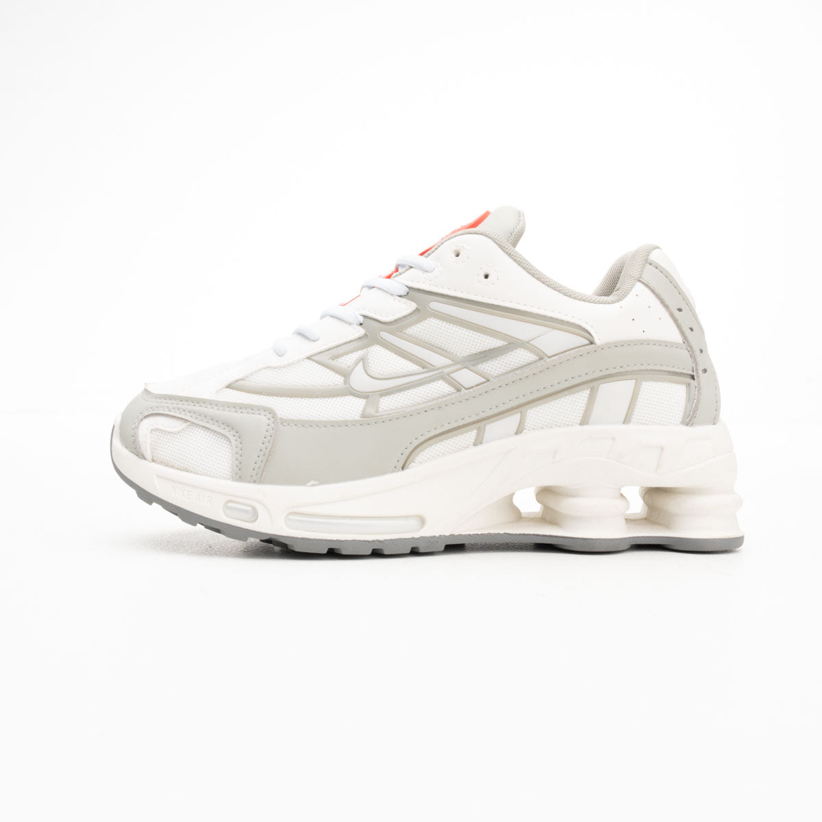 NK Men Sneaker