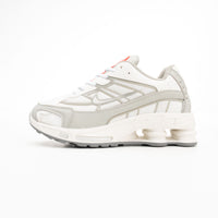 Thumbnail for NK Men Sneaker