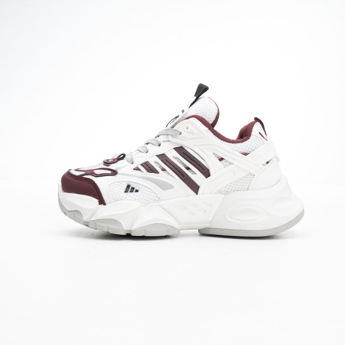AD Women Sneaker