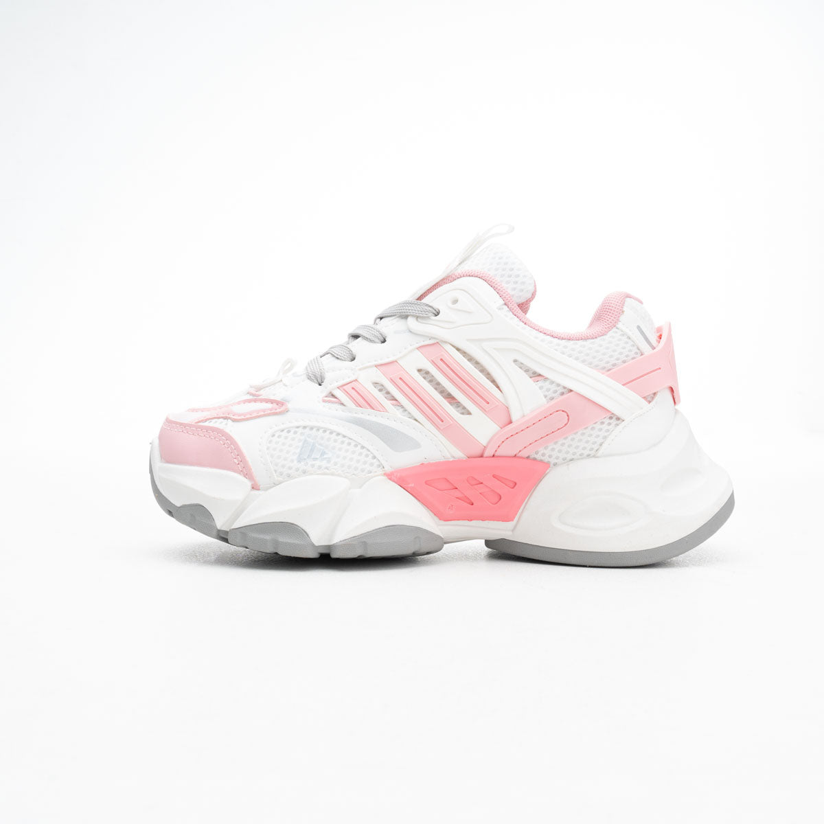 AD Women Sneaker